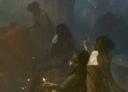 1592272641314849.png image.png