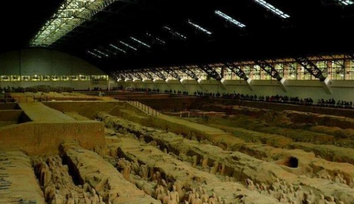 1577346292524330.png image.png