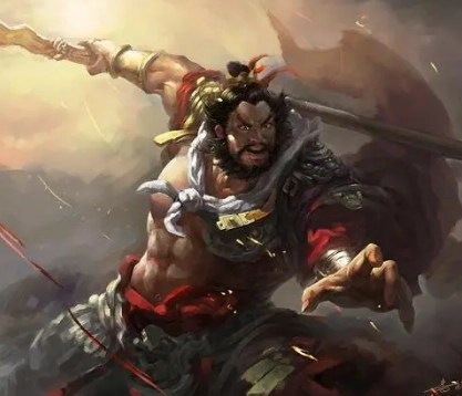 1704877463593544.png image.png