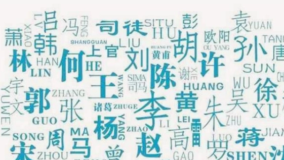 1578559676708797.png image.png