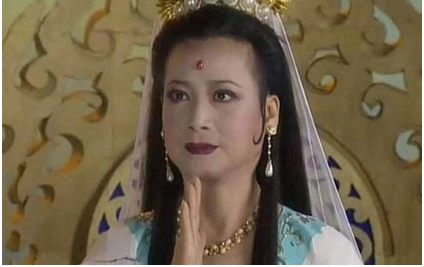 1592981998875384.png image.png