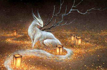 1593480451539166.png image.png