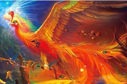 1592987928511148.png image.png