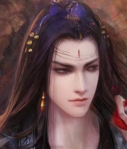 1719539461748544.png image.png