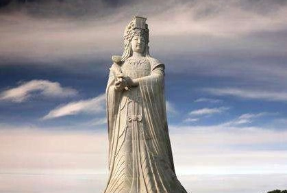 1593410407493678.png image.png