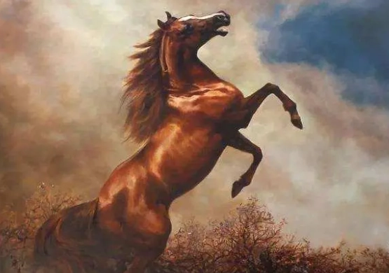 1719718295384270.png image.png