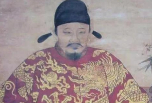 1577266185317645.png image.png