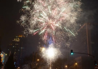 1578581050197019.png image.png