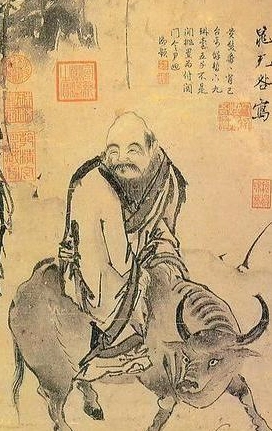 1578635725257875.png image.png