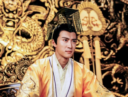 1719366140625027.png image.png