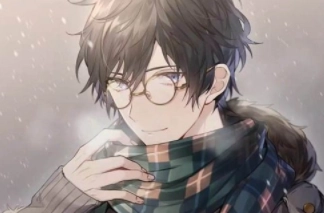 1578065776781998.png image.png