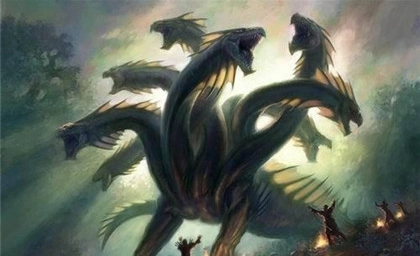 1593415980817341.png image.png