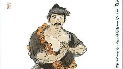 1667441853213358.png image.png