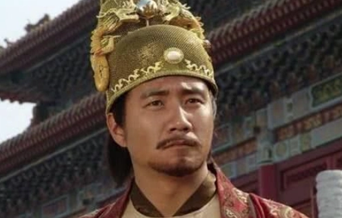 1577158315410105.png image.png