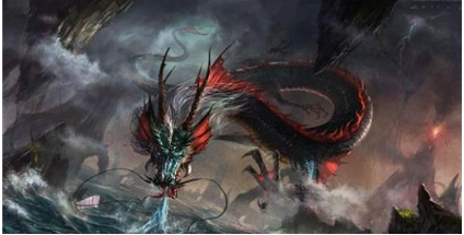 1593416926675049.png image.png