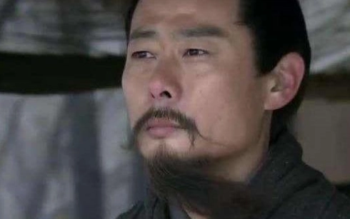 1577262054248223.png image.png