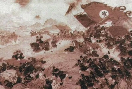 1647833583190913.png image.png