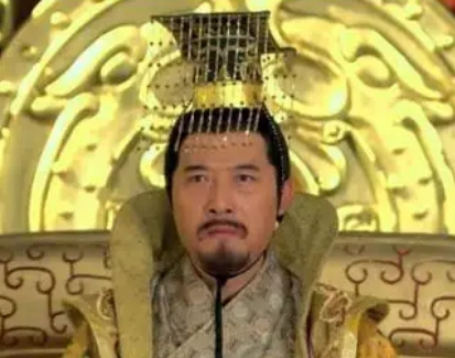 1720663287281390.png image.png