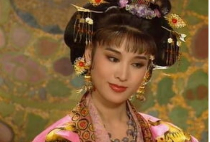 1619600700764325.png image.png