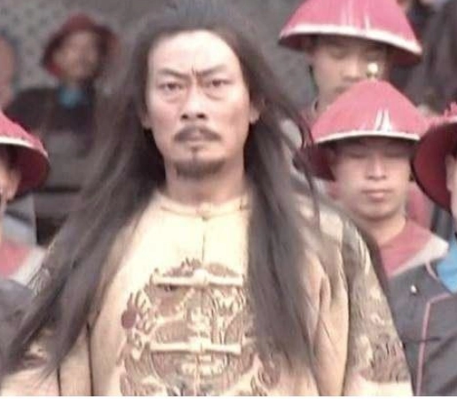 1577435933930999.png image.png