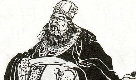 1667458484983945.png image.png