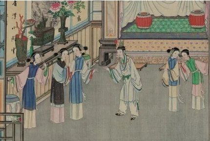 1681097116810820.png image.png