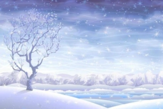 1578065767174974.png image.png