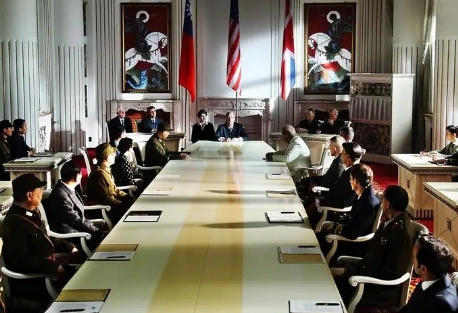 1719884671518483.png image.png