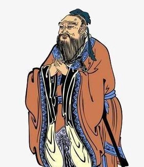 1578635716649243.png image.png