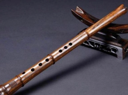 1719971617982013.png image.png