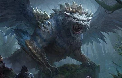 1592987652332968.png image.png