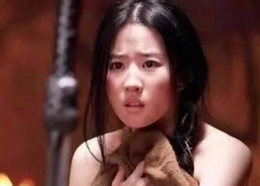 1577263467913281.png image.png