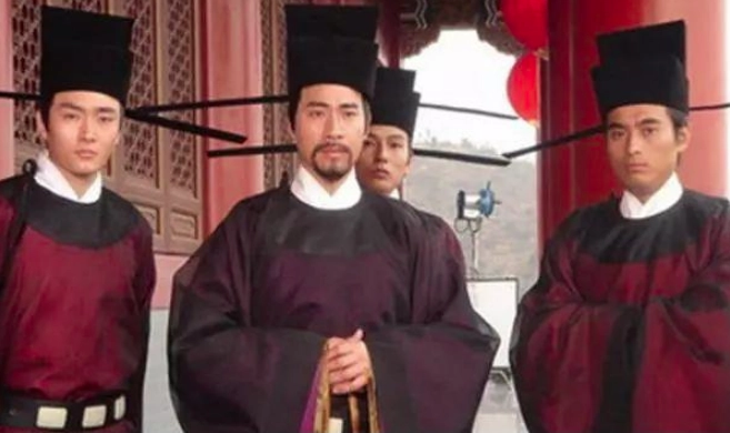 1577437312128495.png image.png