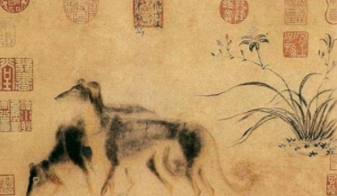 1579016948435315.png image.png