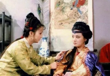 1680580443500683.png image.png