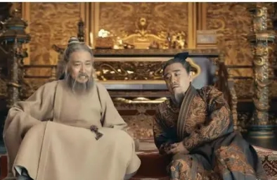 1705654954978843.png image.png