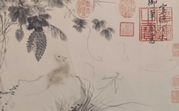 1579094720407193.png image.png