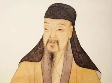 1720144557726702.png image.png