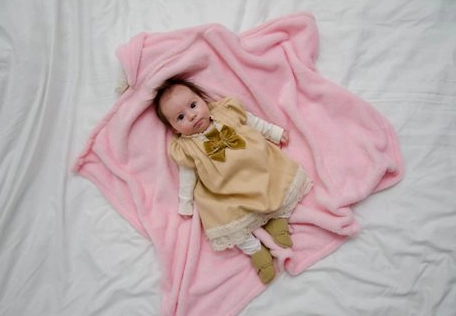 1579056454824430.png image.png