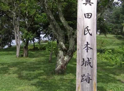 1719366391279731.png image.png