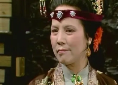 1680580450845864.png image.png