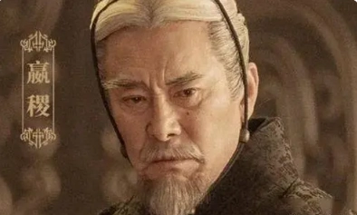 1704269738490569.png image.png