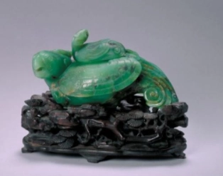 1578656563953001.png image.png