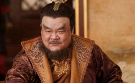 1718761407192255.png image.png