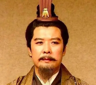 1706087619987167.png image.png