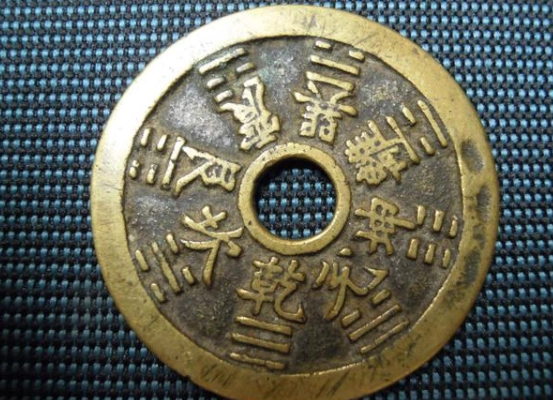 1578896483795123.png image.png