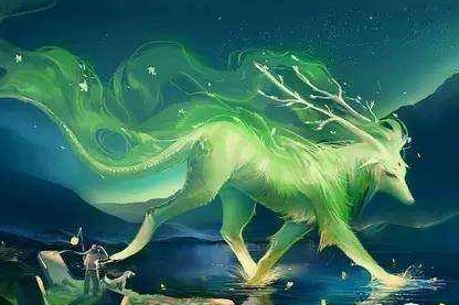 1593416678314376.png image.png