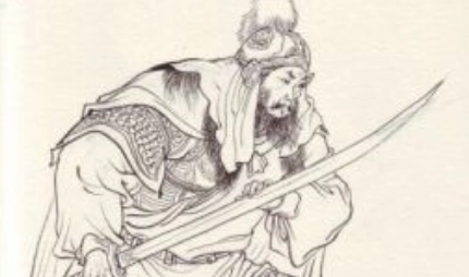 1667529123213454.png image.png