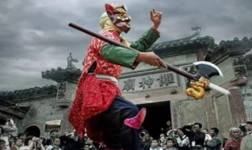 1578581046664815.png image.png