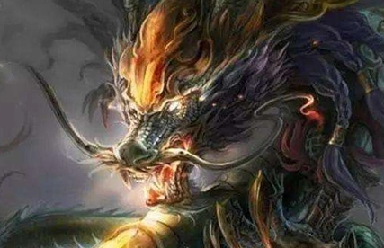 1592987939241190.png image.png